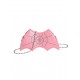 Halloween Diamond Spider Web Bat Shape Bag Halloween Diamond Spider Web Bat Shape Bag